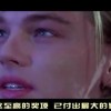 °6Ͽʿѯ2025ڿ룡